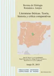 Imagen del producto 9788466934992