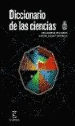 Imagen del producto 9788467002713