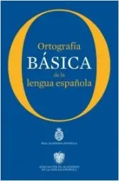Imagen del producto 9788467005004