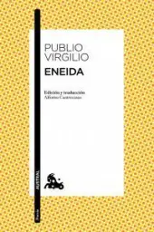 Imagen del producto 9788467006360