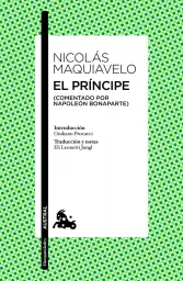 Imagen del producto 9788467006377