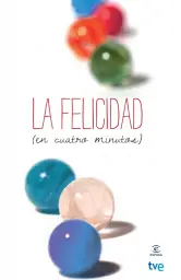 Imagen del producto 9788467006537