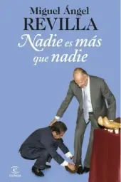 Imagen del producto 9788467006681