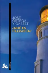 Imagen del producto 9788467006889