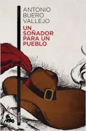 Imagen del producto 9788467006926