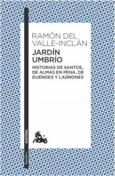 Imagen del producto 9788467006933