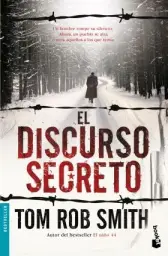 Imagen del producto 9788467007015