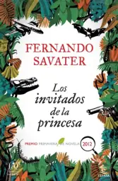 Imagen del producto 9788467007022