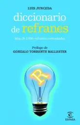 Imagen del producto 9788467007480