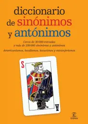 Imagen del producto 9788467007510