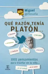 Imagen del producto 9788467007565