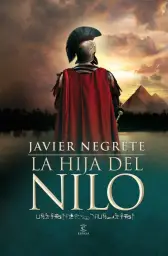 Imagen del producto 9788467007657