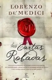 Imagen del producto 9788467007671
