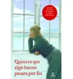 Imagen del producto 9788467007688