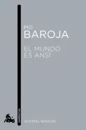 Imagen del producto 9788467007725