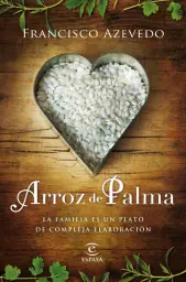 Imagen del producto 9788467007817