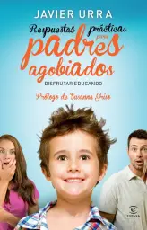 Imagen del producto 9788467008197
