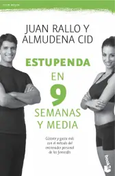 Imagen del producto 9788467008272