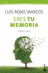 Imagen del producto 9788467008289