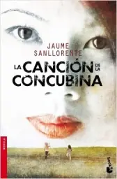 Imagen del producto 9788467008357