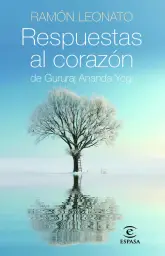 Imagen del producto 9788467008456