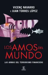 Imagen del producto 9788467008470