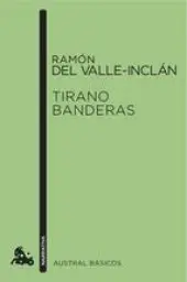 Imagen del producto 9788467008586