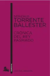 Imagen del producto 9788467008609