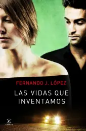 Imagen del producto 9788467008852