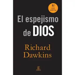 Imagen del producto 9788467008913