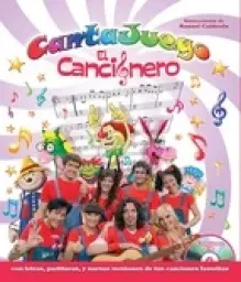 Imagen del producto 9788467008944