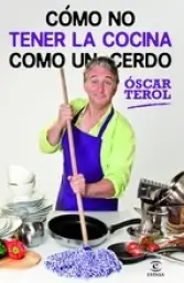 Imagen del producto 9788467009019