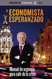Imagen del producto 9788467009309