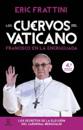 Imagen del producto 9788467009392