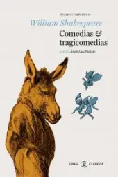 Imagen del producto 9788467009613