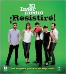 Imagen del producto 9788467009637