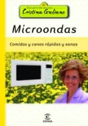 Imagen del producto 9788467009897