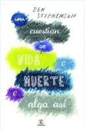 Imagen del producto 9788467013719