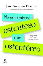 Imagen del producto 9788467013818