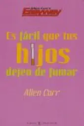 Imagen del producto 9788467015560
