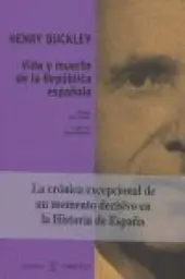 Imagen del producto 9788467015959