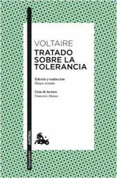 Imagen del producto 9788467018417