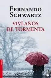 Imagen del producto 9788467018493