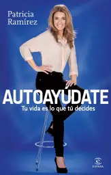 Imagen del producto 9788467018844