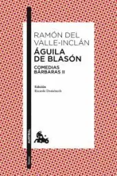 Imagen del producto 9788467018868