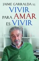 Imagen del producto 9788467018882