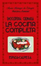 Imagen del producto 9788467019902