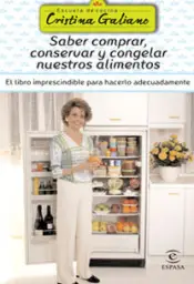 Imagen del producto 9788467021059