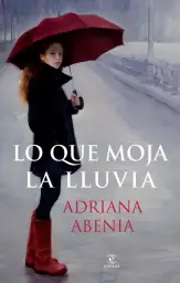 Imagen del producto 9788467021295