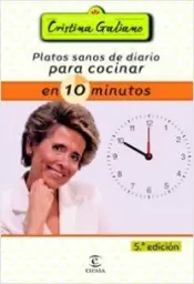Imagen del producto 9788467021318